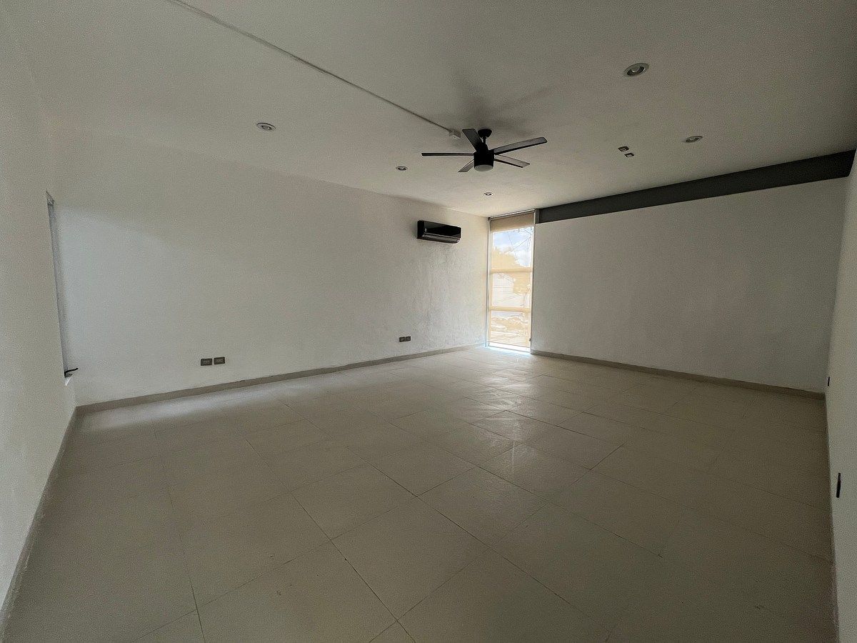 Casa em Montecristo, Mérida, foto 23 de 23