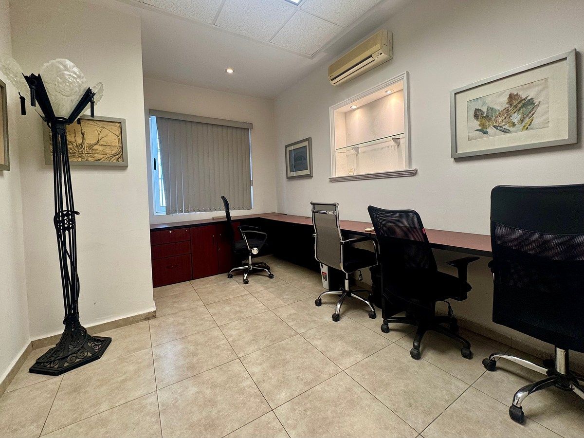 Sala Comercial em Obispado, Monterrey, foto 2 de 16