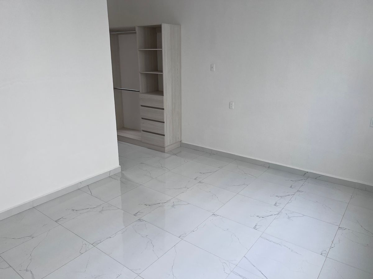 Casa en condominio en Lomas de Juriquilla, Querétaro, foto 23 de 31