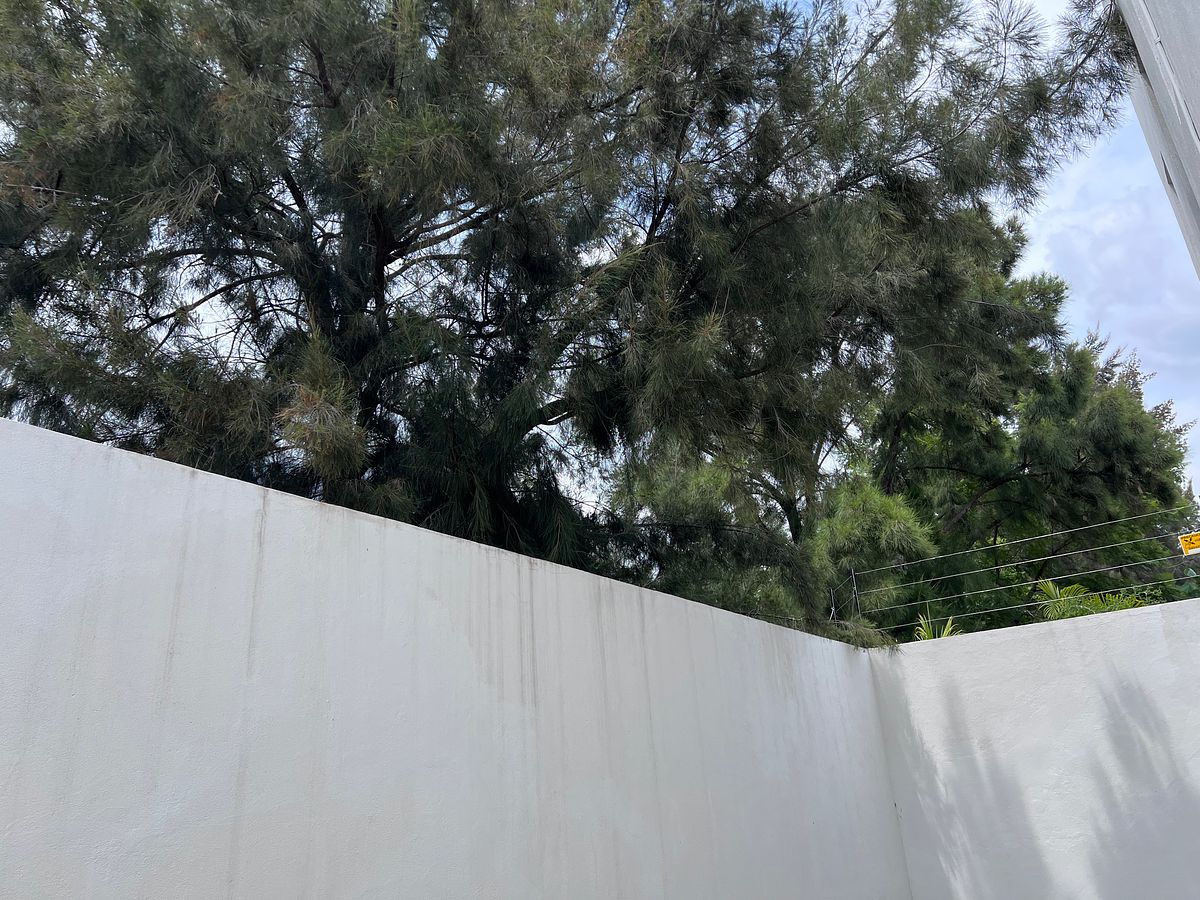 Casa en condominio en Lomas de Juriquilla, Querétaro, foto 14 de 31