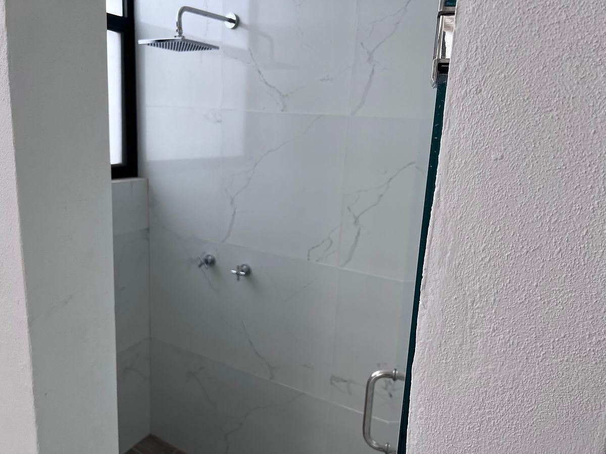 Casa en condominio en Lomas de Juriquilla, Querétaro, foto 19 de 31