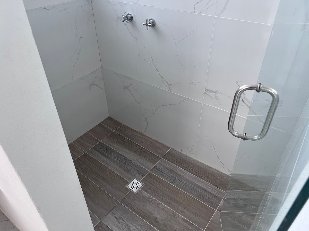 Casa en condominio en Lomas de Juriquilla, Querétaro, foto 20 de 31