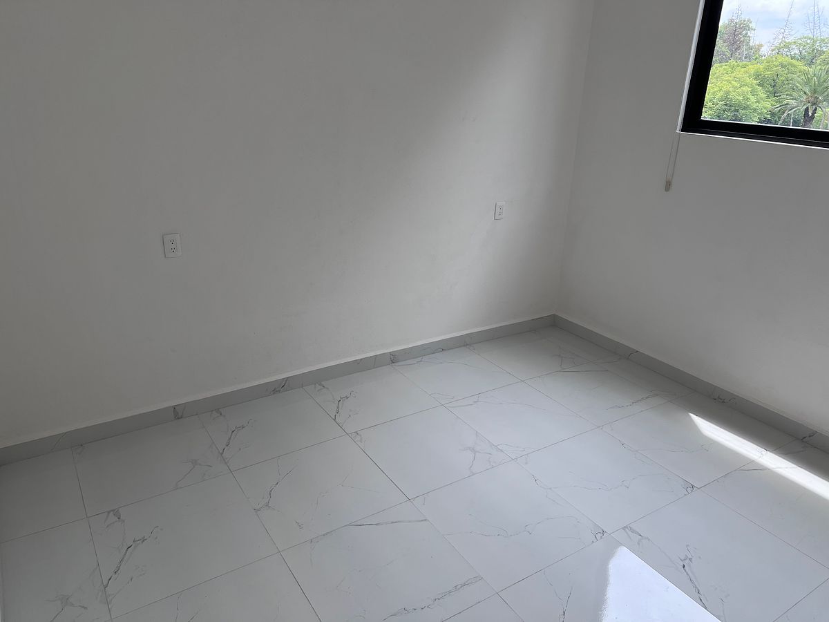 Casa en condominio en Lomas de Juriquilla, Querétaro, foto 26 de 31