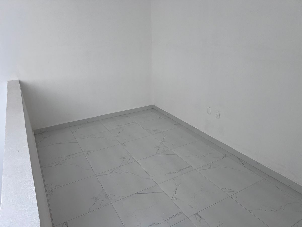 Casa en condominio en Lomas de Juriquilla, Querétaro, foto 21 de 31