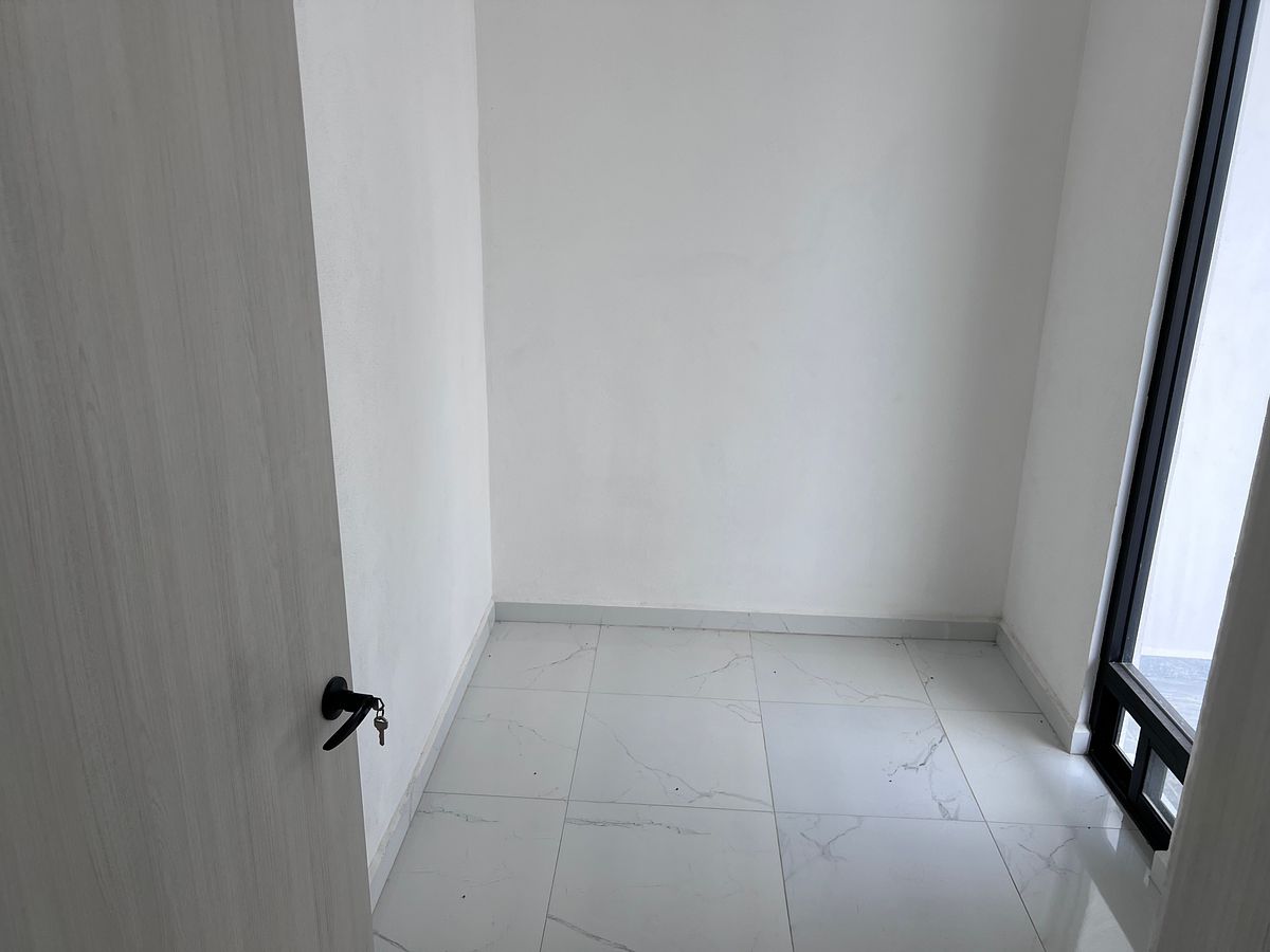 Casa en condominio en Lomas de Juriquilla, Querétaro, foto 4 de 31