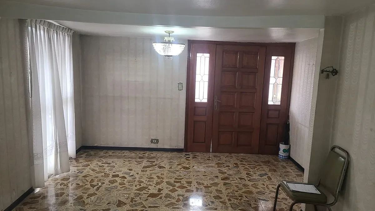 Casa en Los Pirules, Tlalnepantla de Baz, foto 7 de 28
