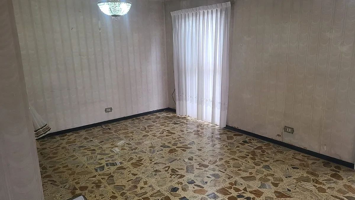 Casa en Los Pirules, Tlalnepantla de Baz, foto 12 de 28