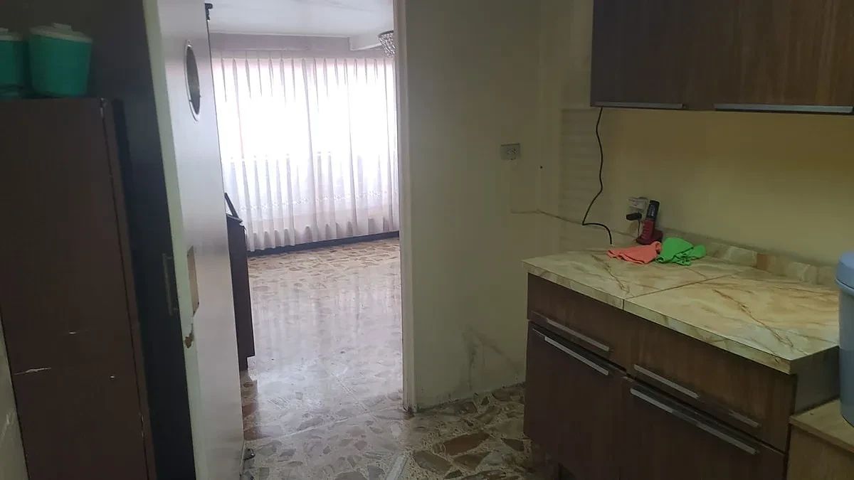 Casa en Los Pirules, Tlalnepantla de Baz, foto 13 de 28