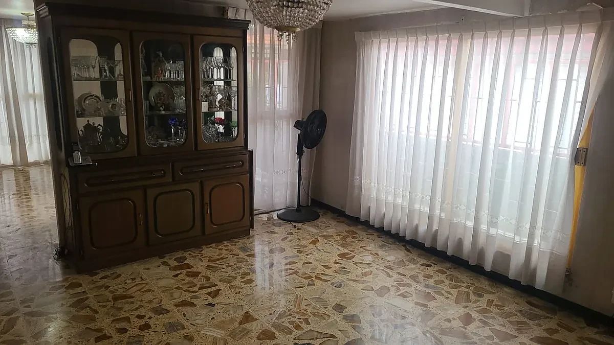 Casa en Los Pirules, Tlalnepantla de Baz, foto 16 de 28