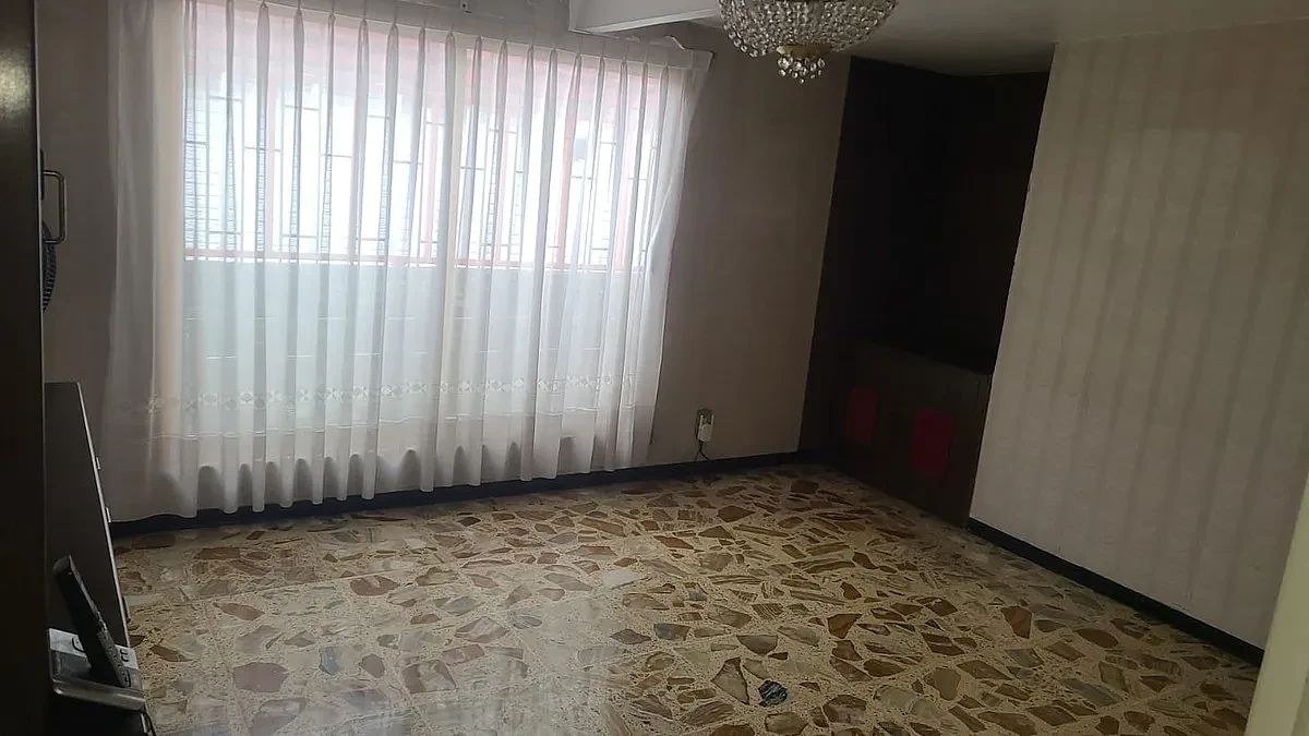 Casa en Los Pirules, Tlalnepantla de Baz, foto 17 de 28