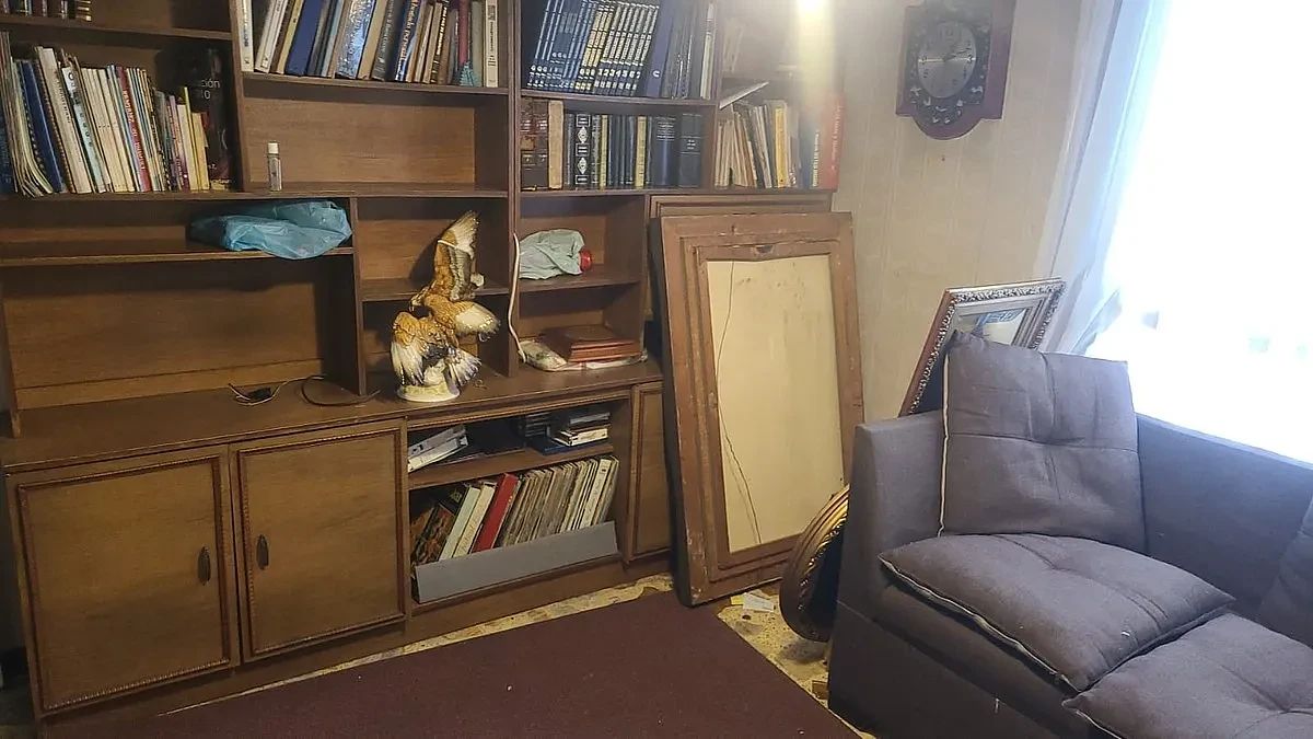 Casa en Los Pirules, Tlalnepantla de Baz, foto 22 de 28
