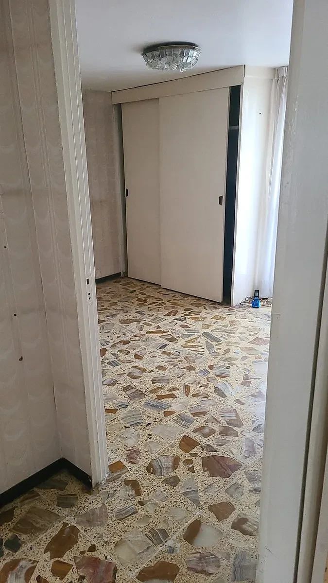 Casa en Los Pirules, Tlalnepantla de Baz, foto 24 de 28
