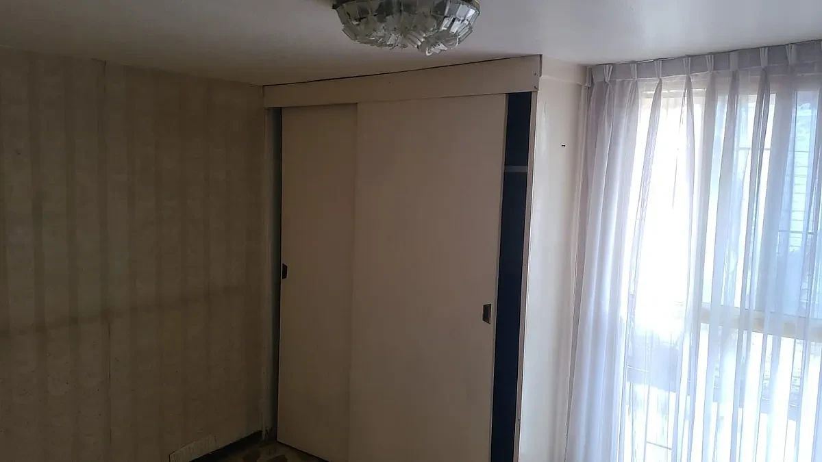 Casa en Los Pirules, Tlalnepantla de Baz, foto 25 de 28