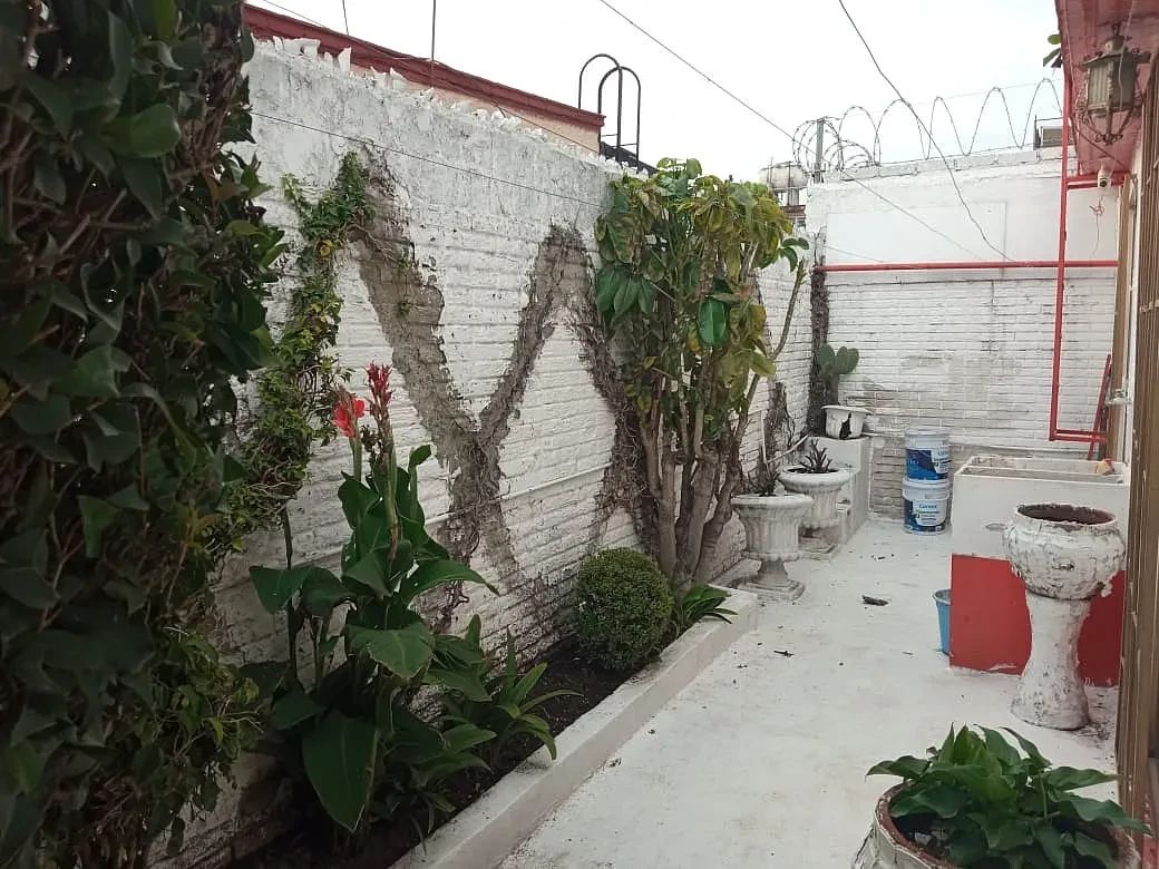 Casa en Los Pirules, Tlalnepantla de Baz, foto 28 de 28
