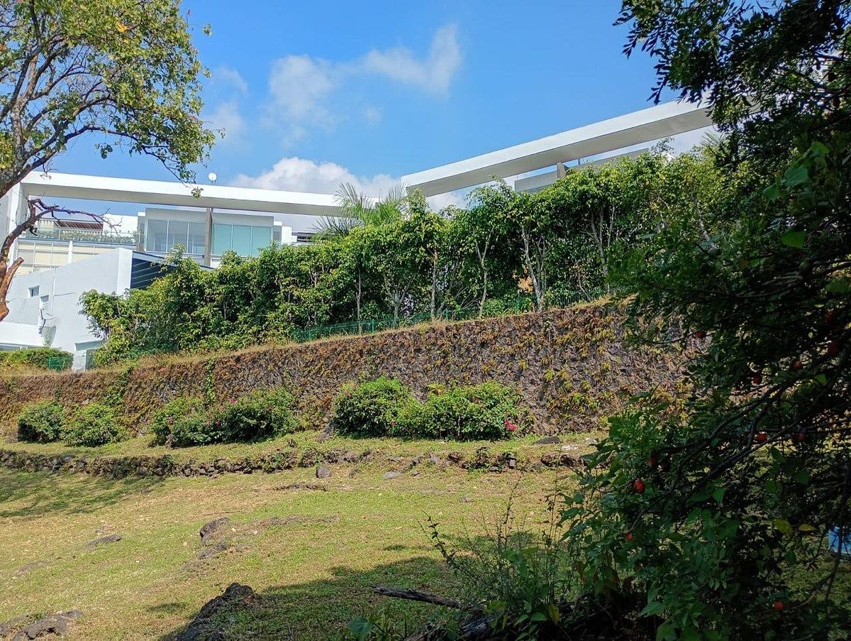 Lote em Bellavista, Cuernavaca, foto 3 de 5