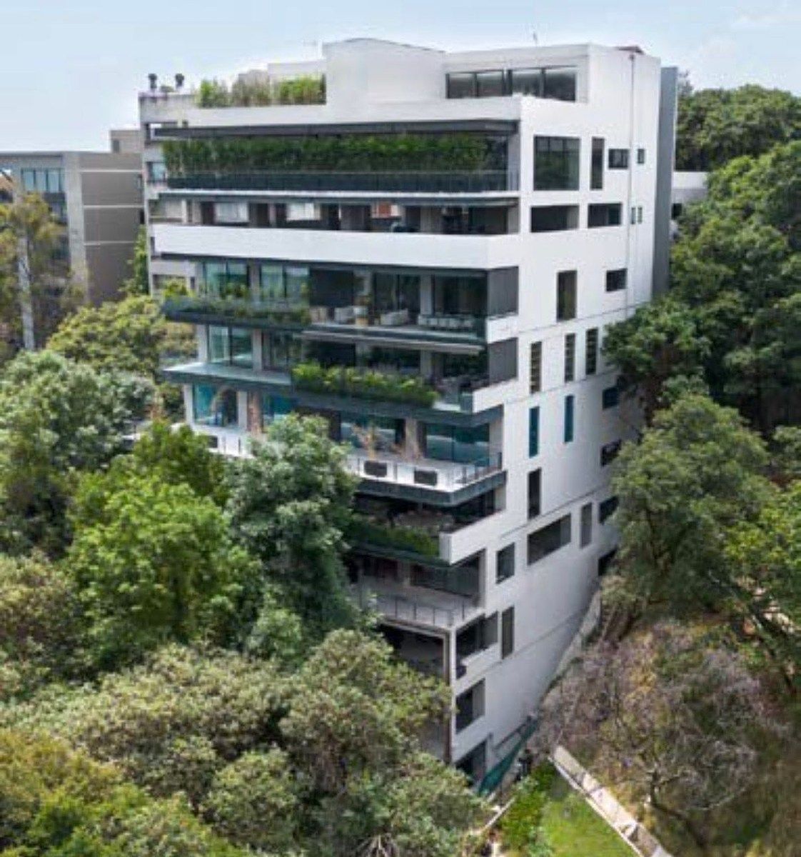VENDA DE PENTHOUSE EM VISTAHERMOSA, foto 1 de 14