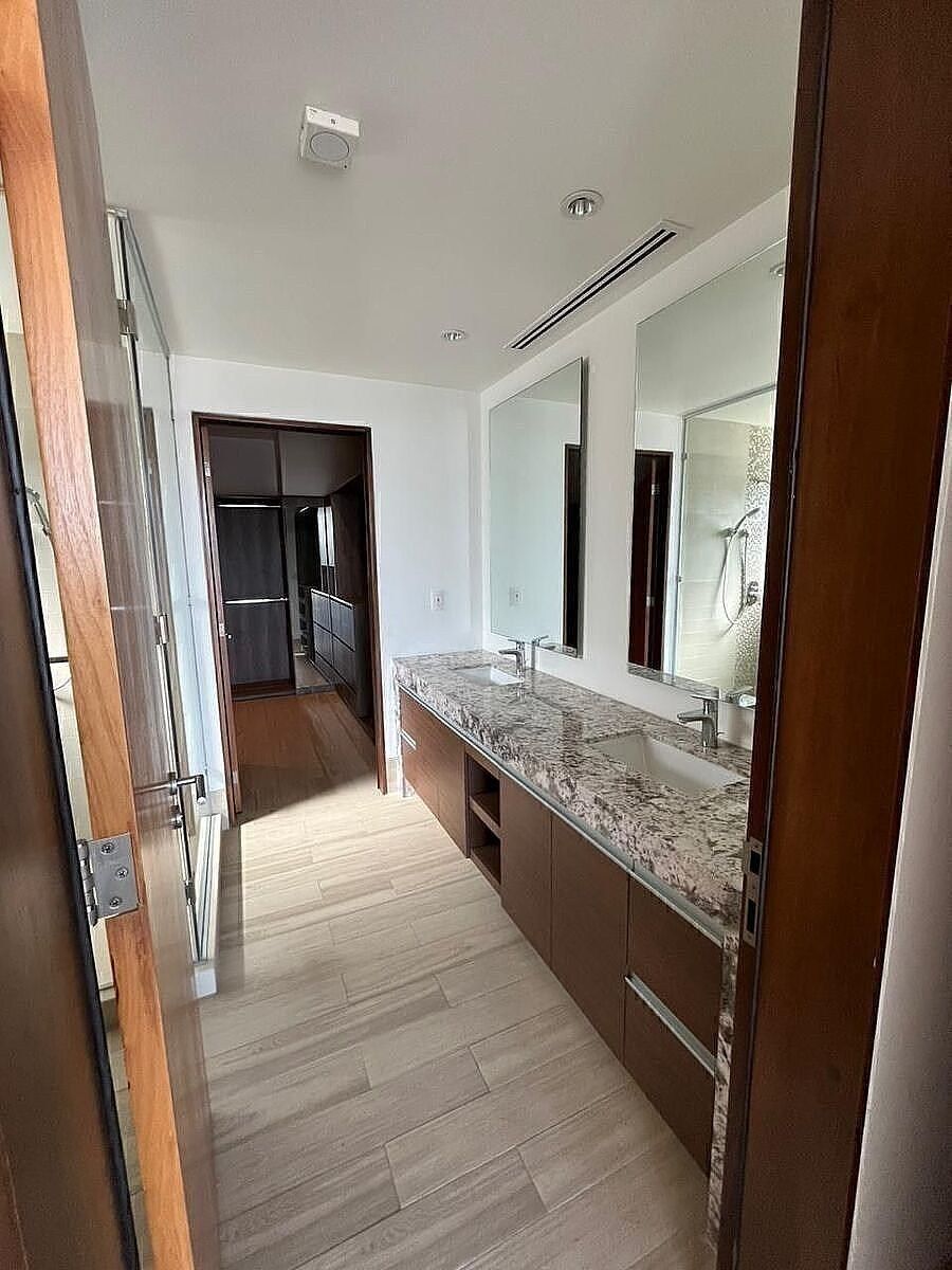 Apartamento em Privanzas 4 Sector 1 Etapa, San Pedro Garza García, foto 4 de 23