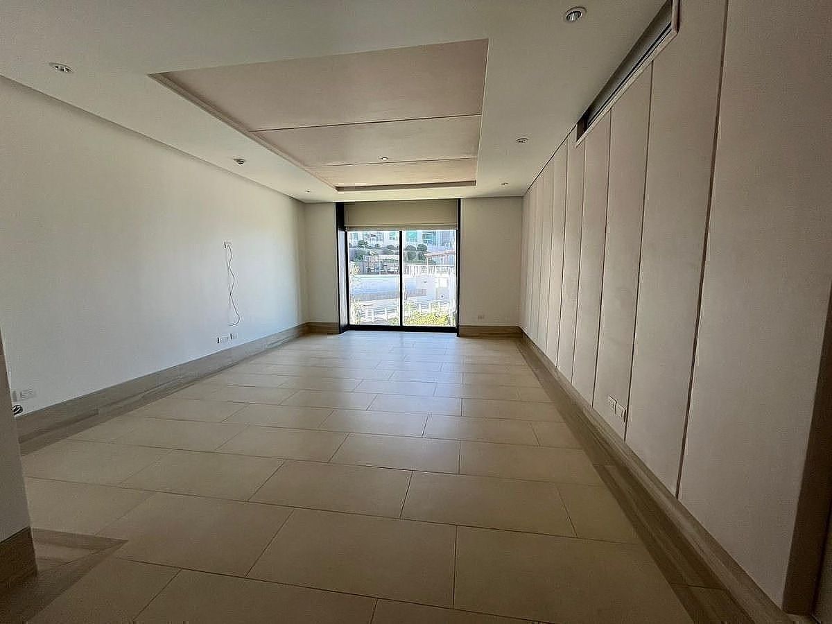 Apartamento em Privanzas 4 Sector 1 Etapa, San Pedro Garza García, foto 7 de 23