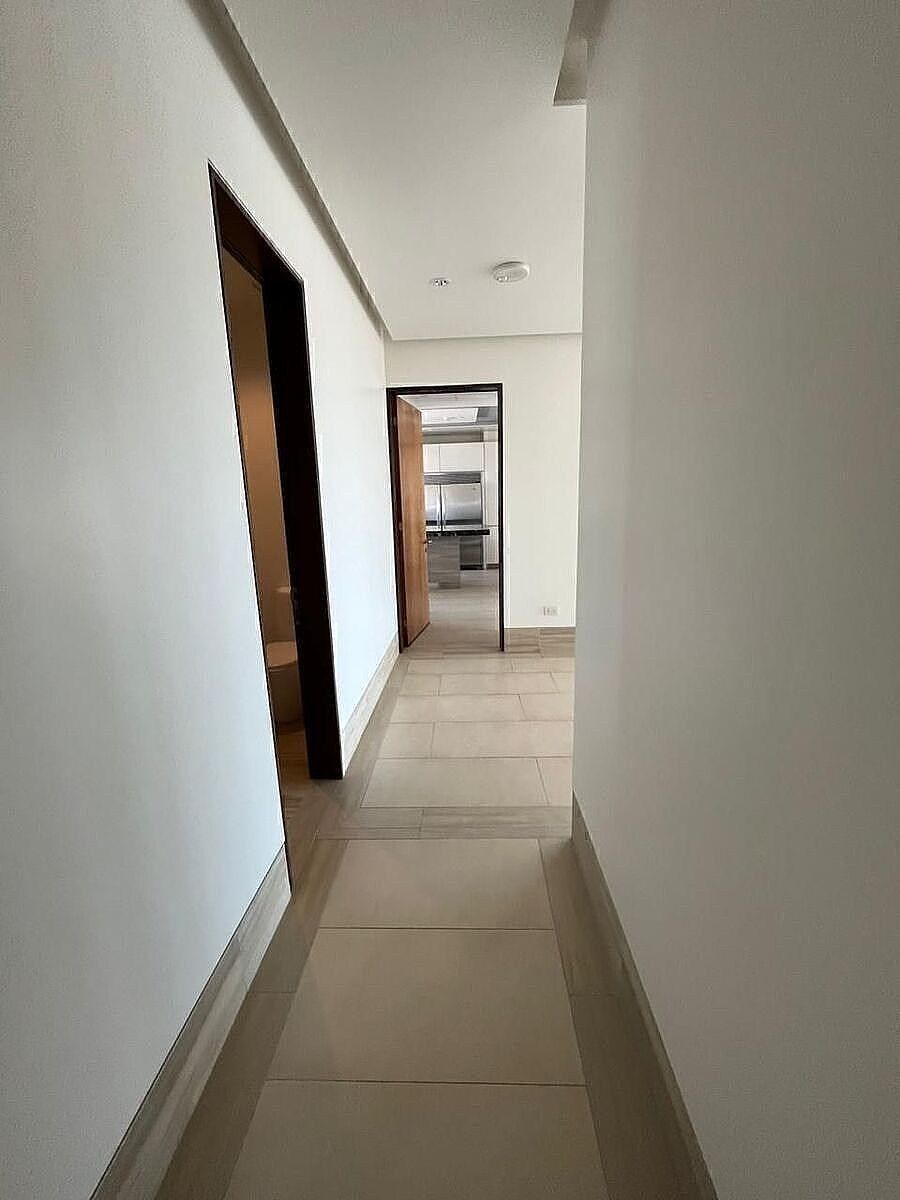 Apartamento em Privanzas 4 Sector 1 Etapa, San Pedro Garza García, foto 9 de 23