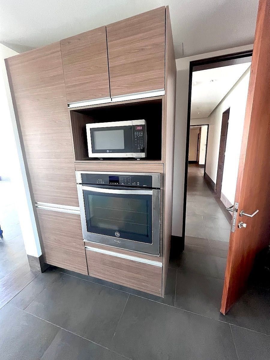 Apartamento em Privanzas 4 Sector 1 Etapa, San Pedro Garza García, foto 23 de 23
