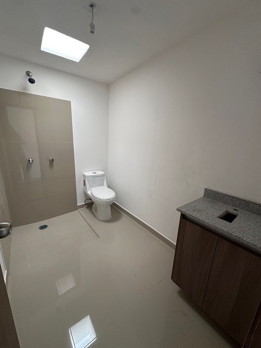 Casa em El Fortín, Zapopan, foto 5 de 22