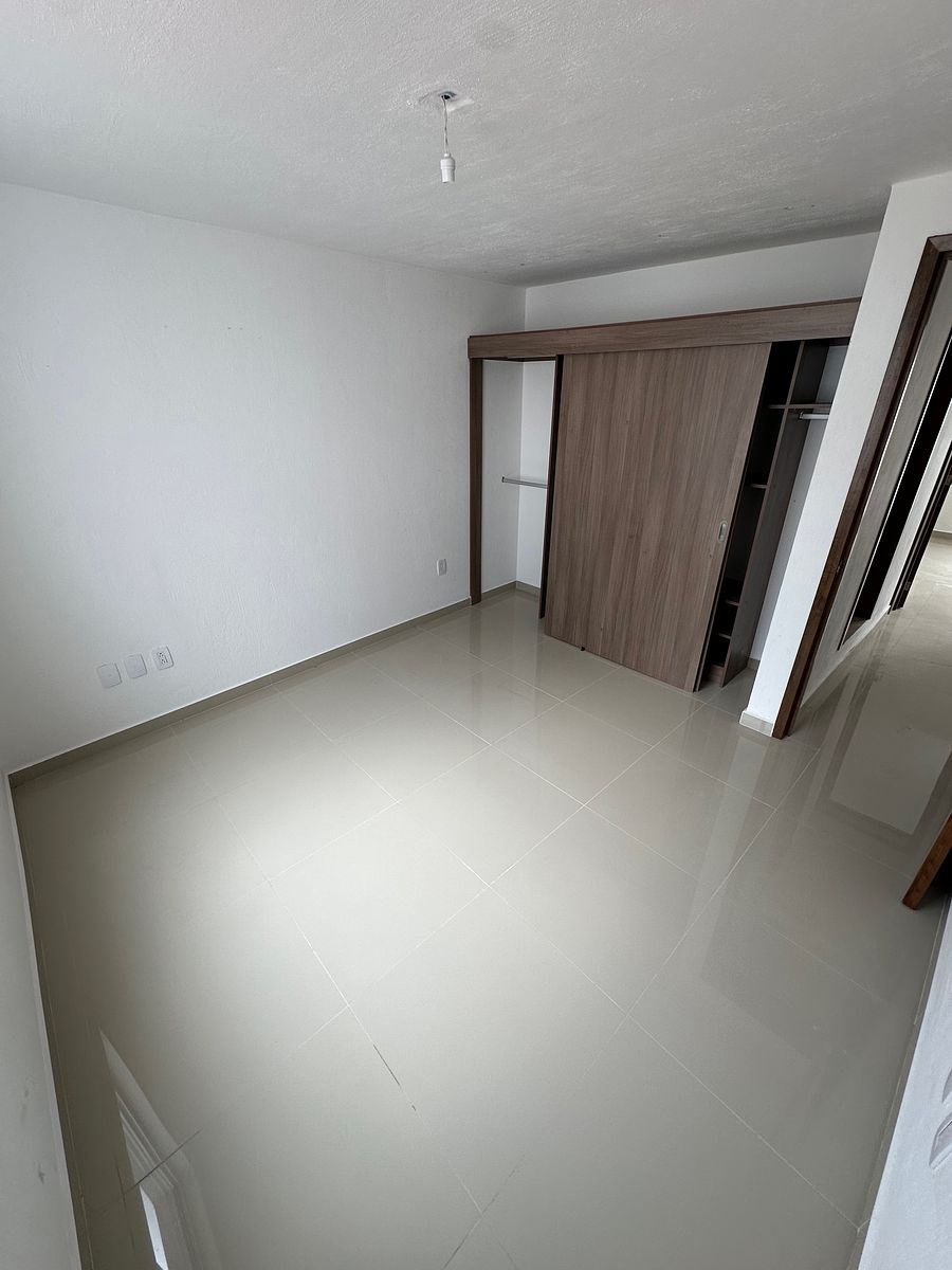 Casa em El Fortín, Zapopan, foto 7 de 22