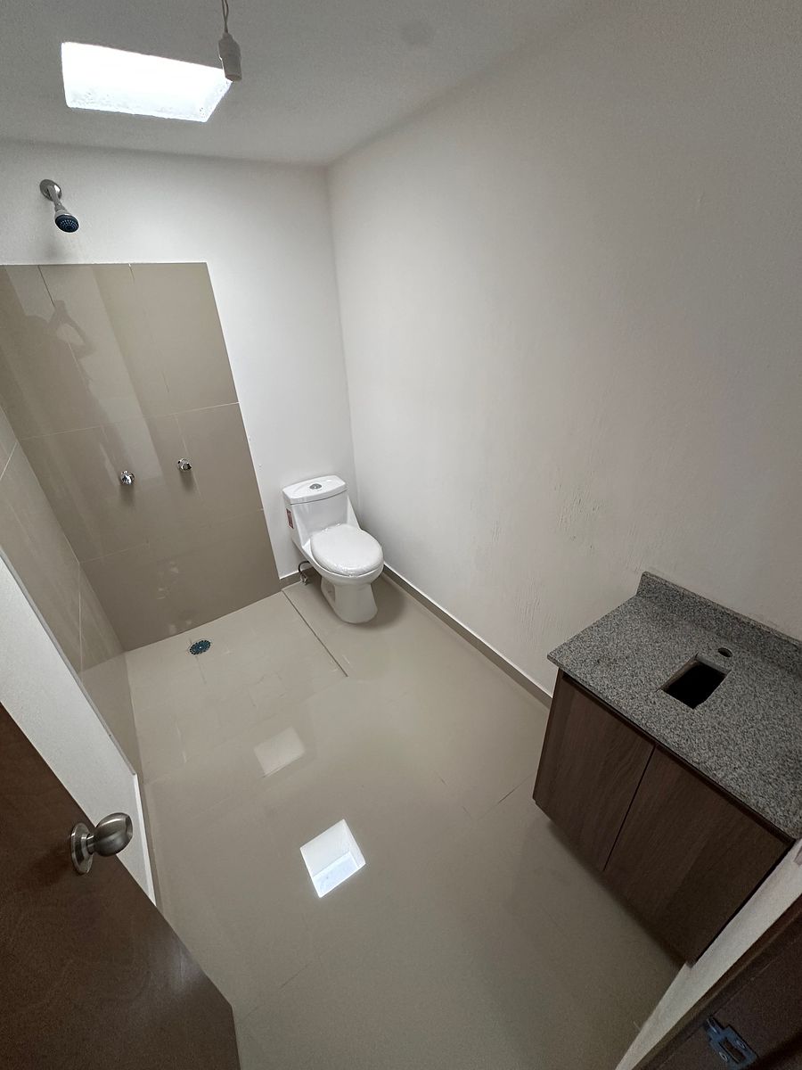 Casa em El Fortín, Zapopan, foto 8 de 22