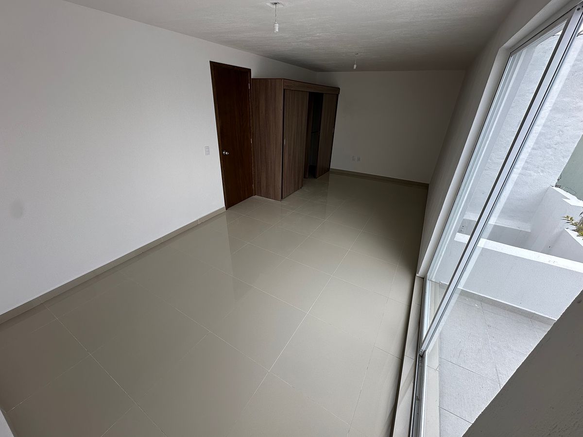 Casa em El Fortín, Zapopan, foto 9 de 22