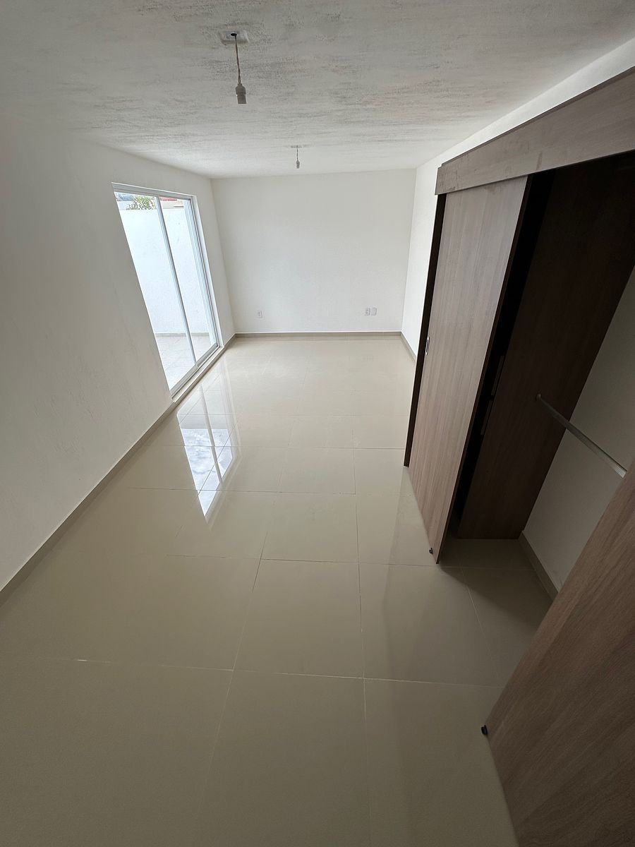 Casa em El Fortín, Zapopan, foto 11 de 22