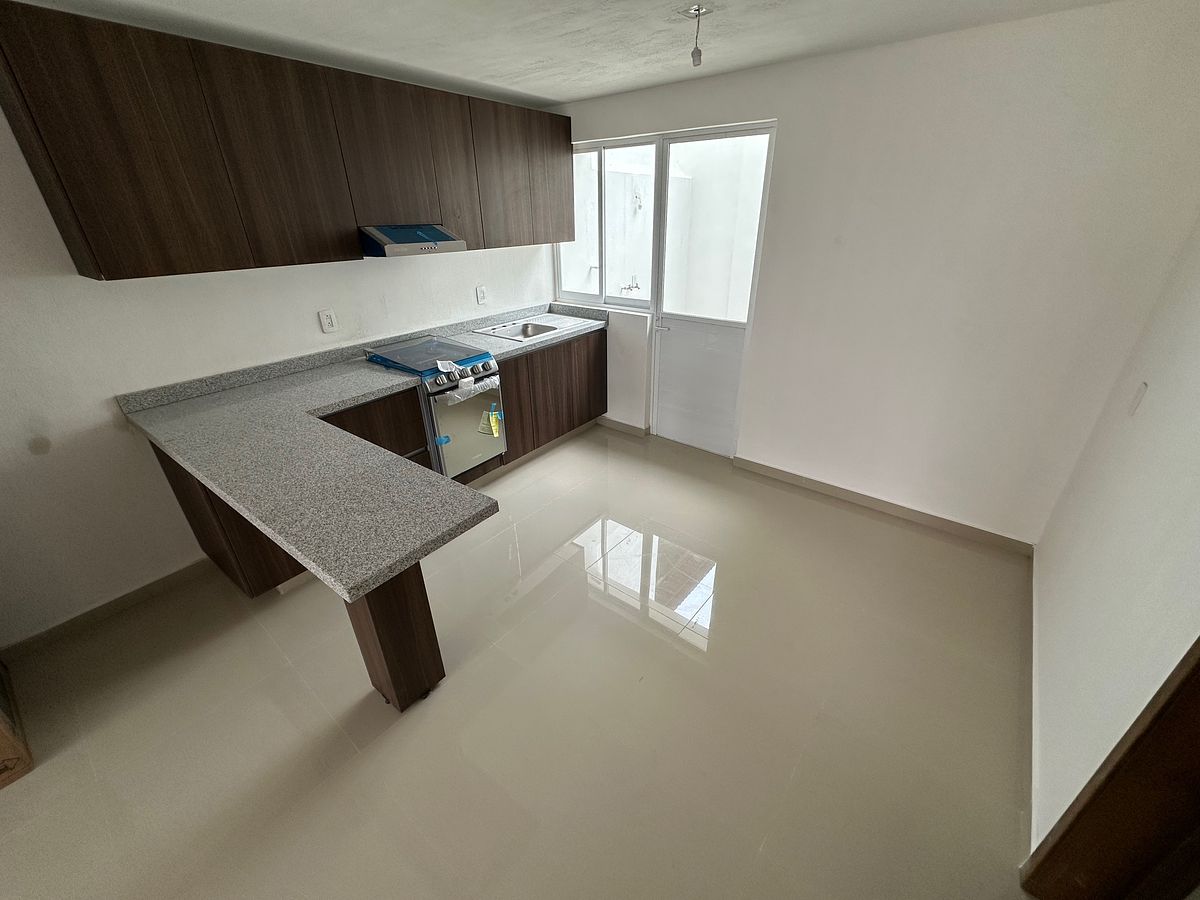 Casa em El Fortín, Zapopan, foto 2 de 22