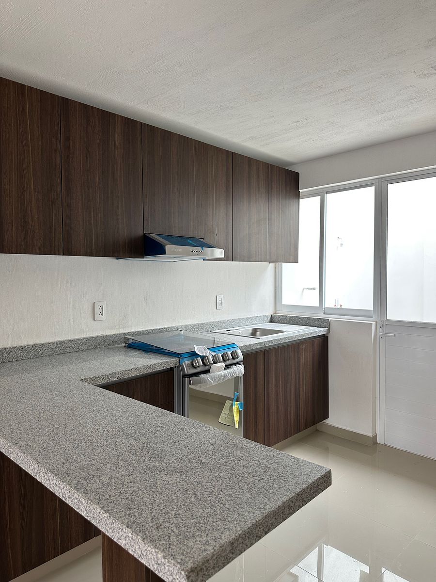 Casa em El Fortín, Zapopan, foto 12 de 22