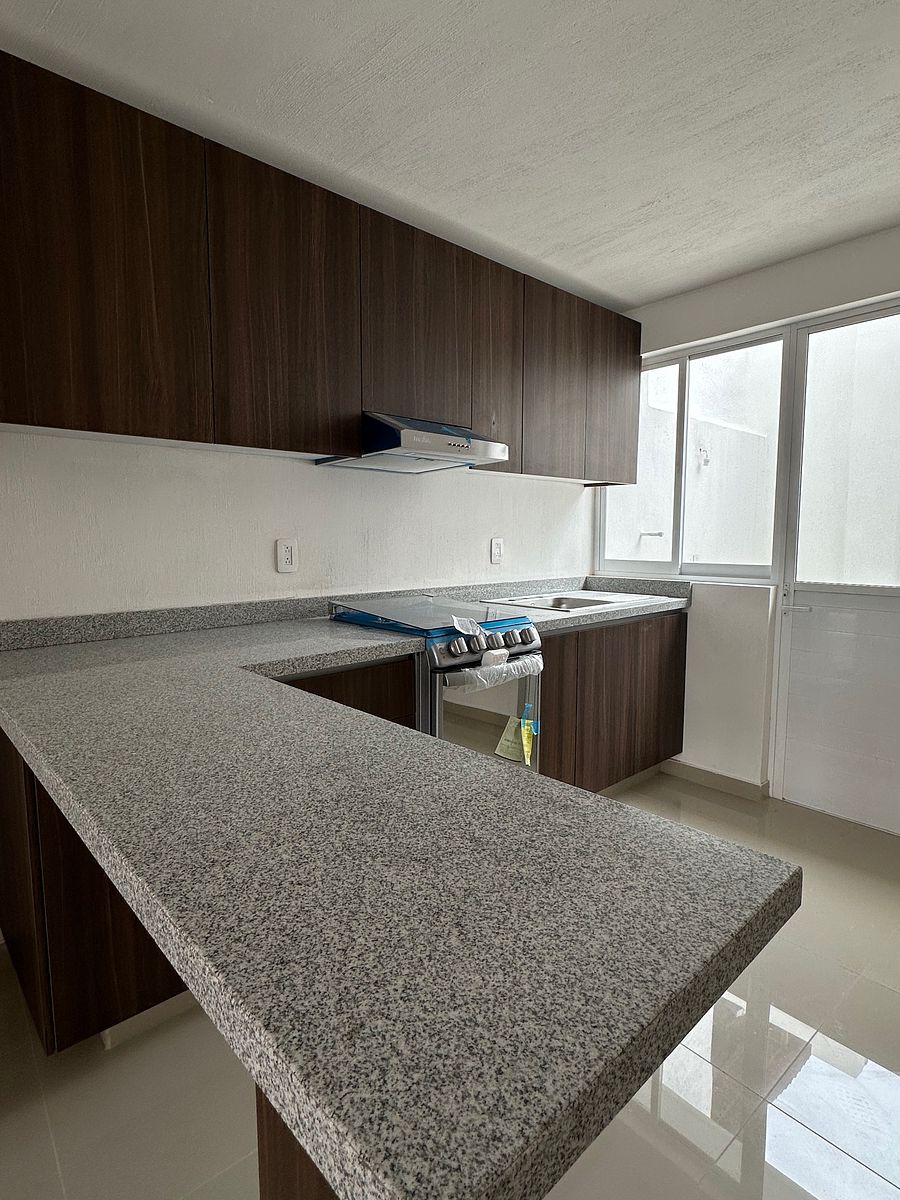 Casa em El Fortín, Zapopan, foto 3 de 22