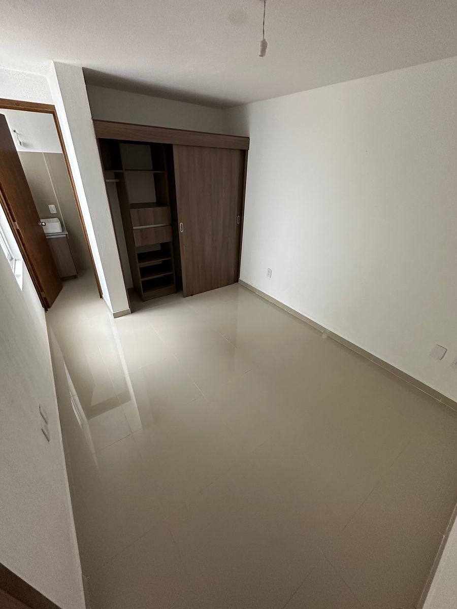 Casa em El Fortín, Zapopan, foto 16 de 22