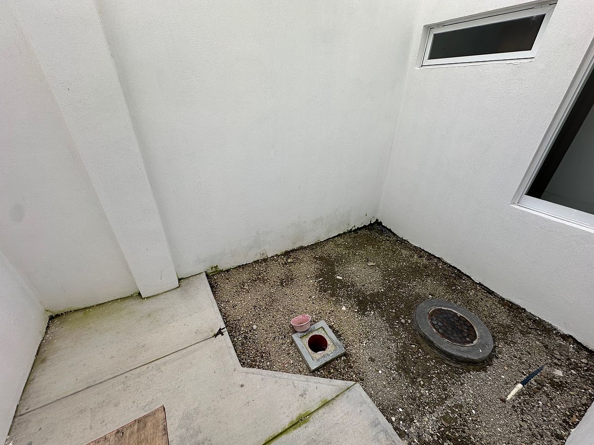 Casa em El Fortín, Zapopan, foto 17 de 22