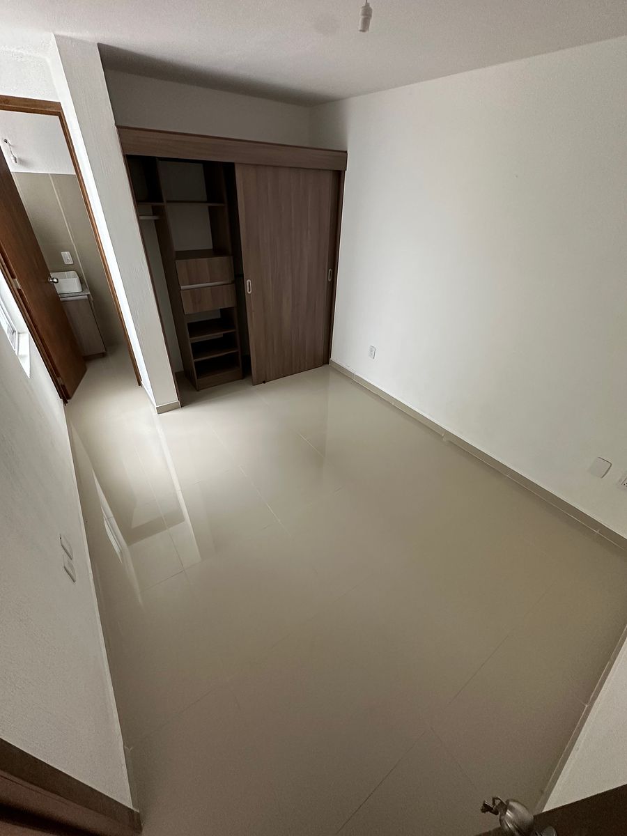 Casa em El Fortín, Zapopan, foto 18 de 22