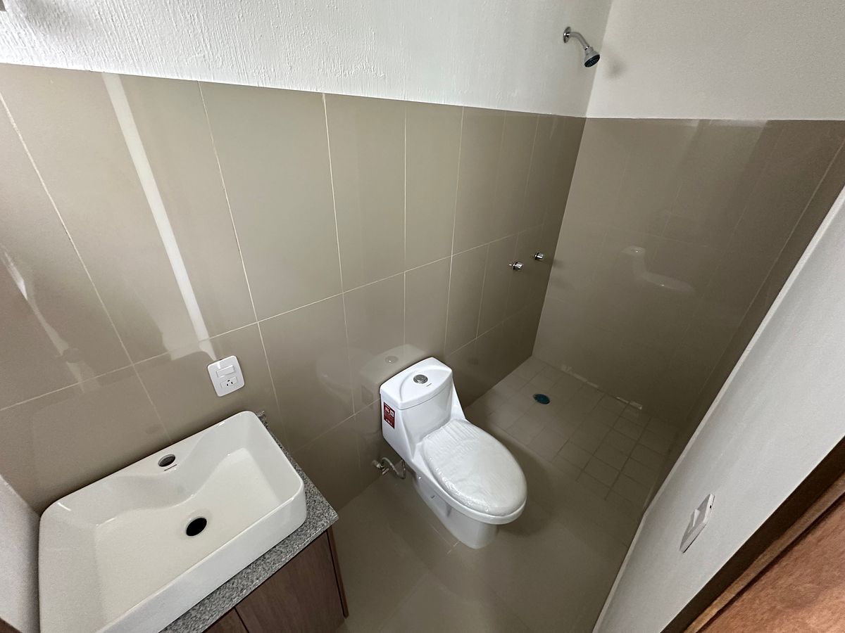 Casa em El Fortín, Zapopan, foto 19 de 22
