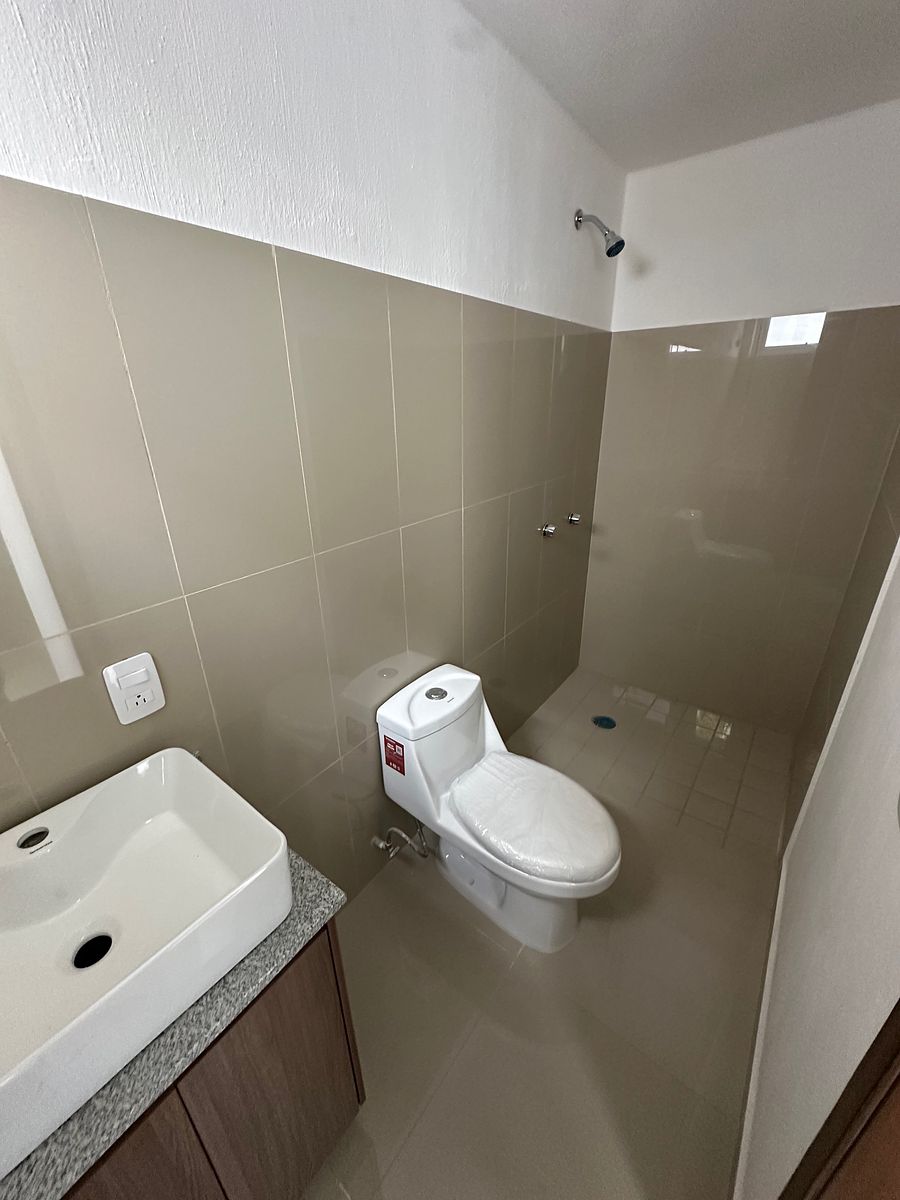Casa em El Fortín, Zapopan, foto 20 de 22