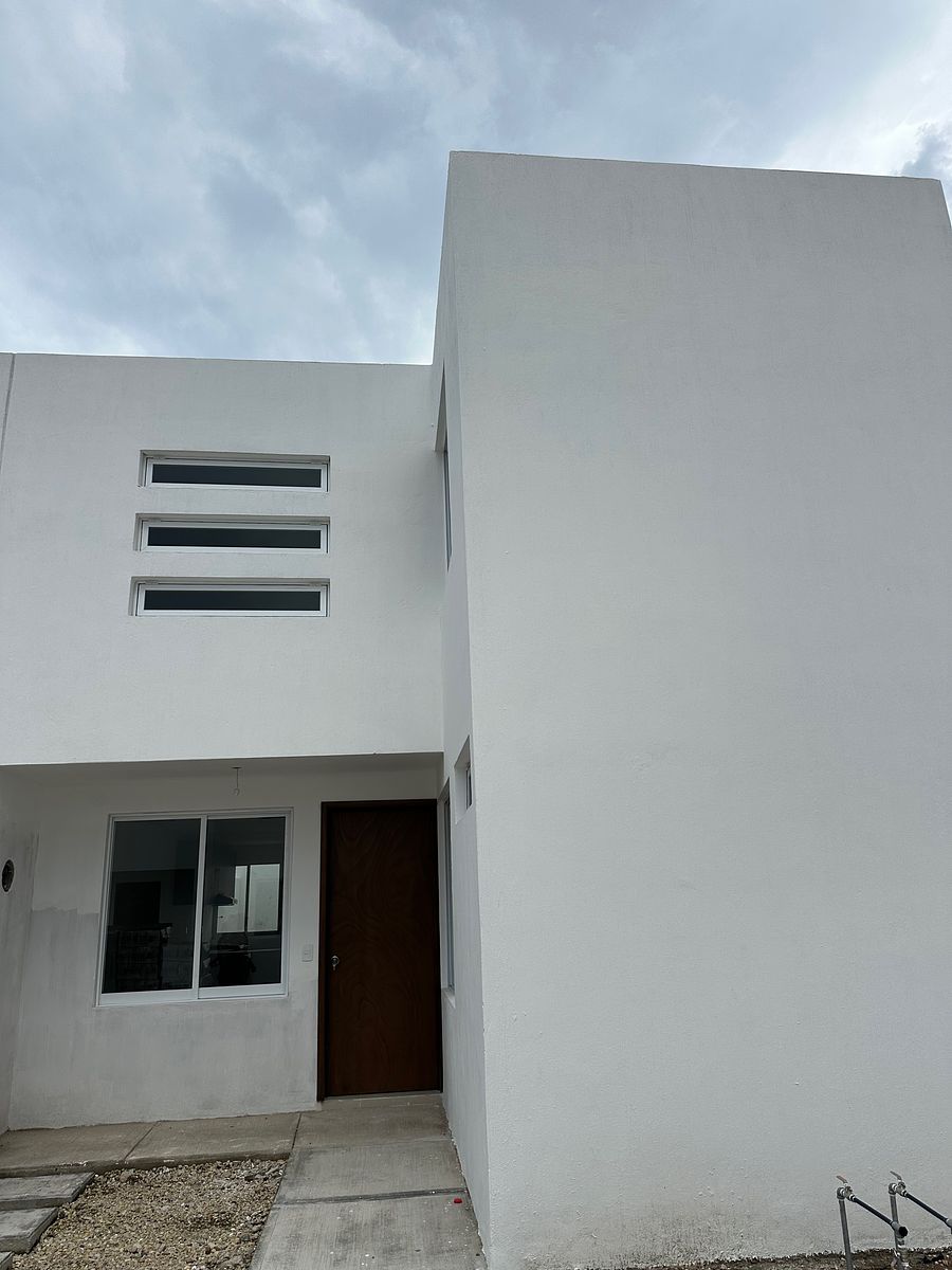 Casa em El Fortín, Zapopan, foto 21 de 22
