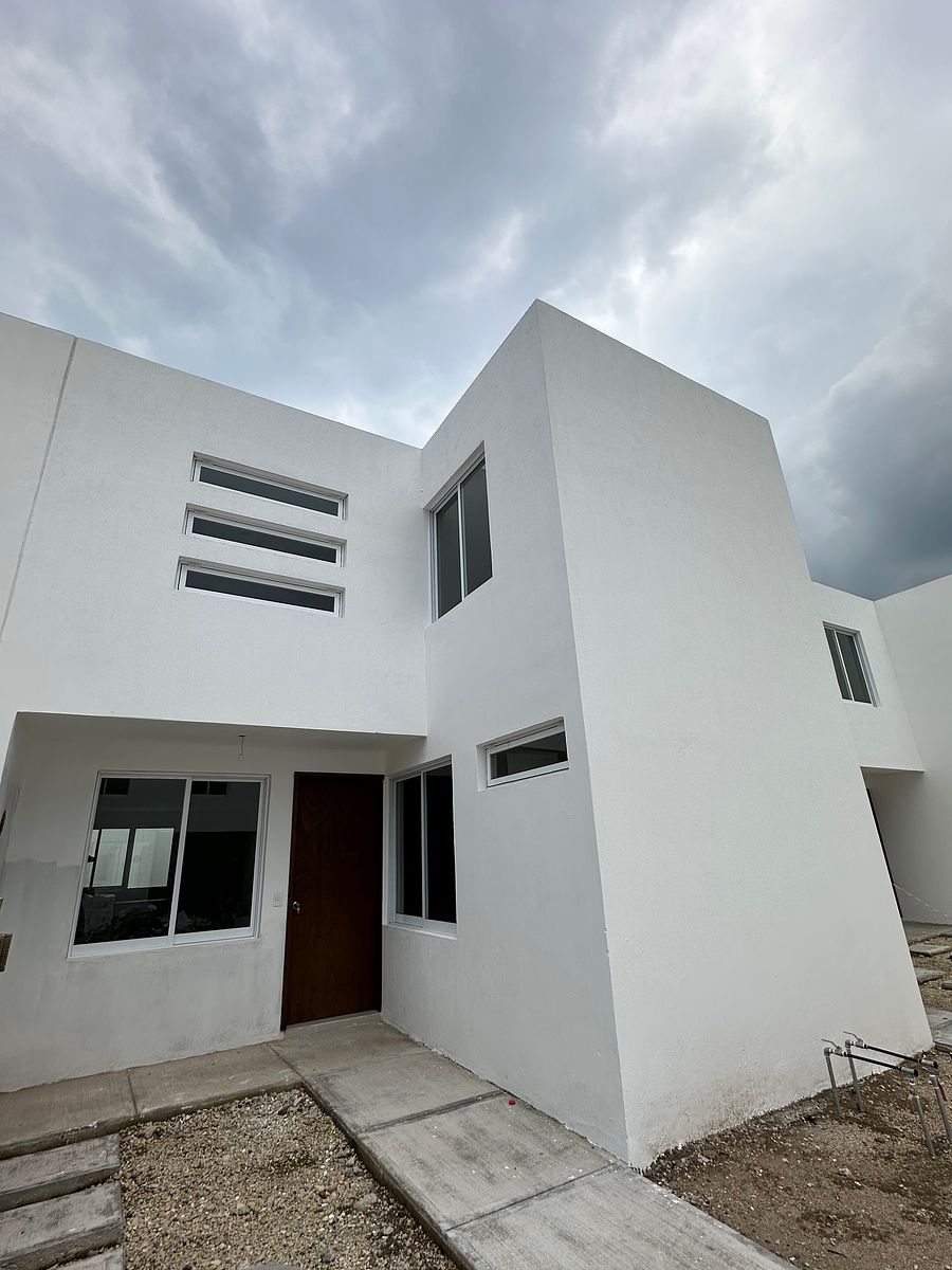 Casa em El Fortín, Zapopan, foto 13 de 22