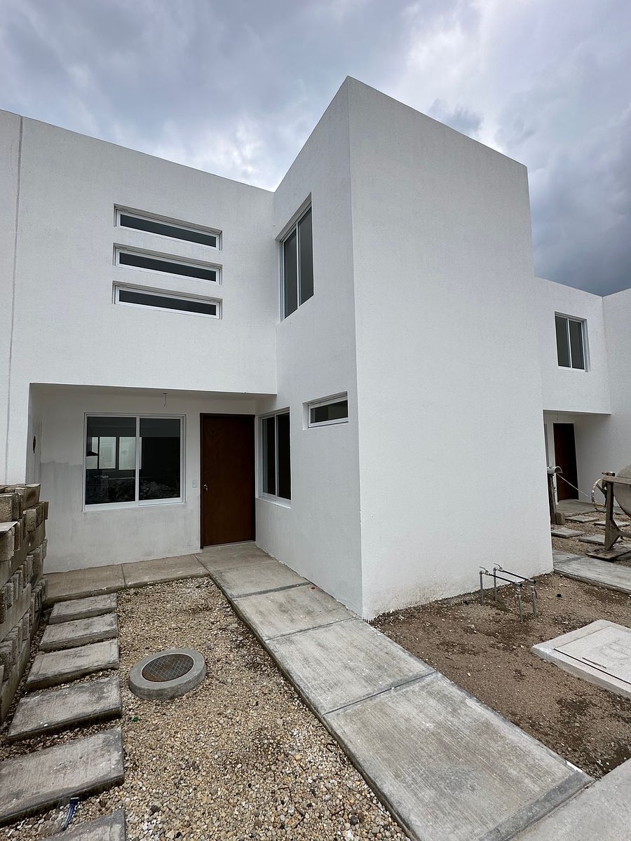 Venda de Casa o Fortin, foto 1 de 22