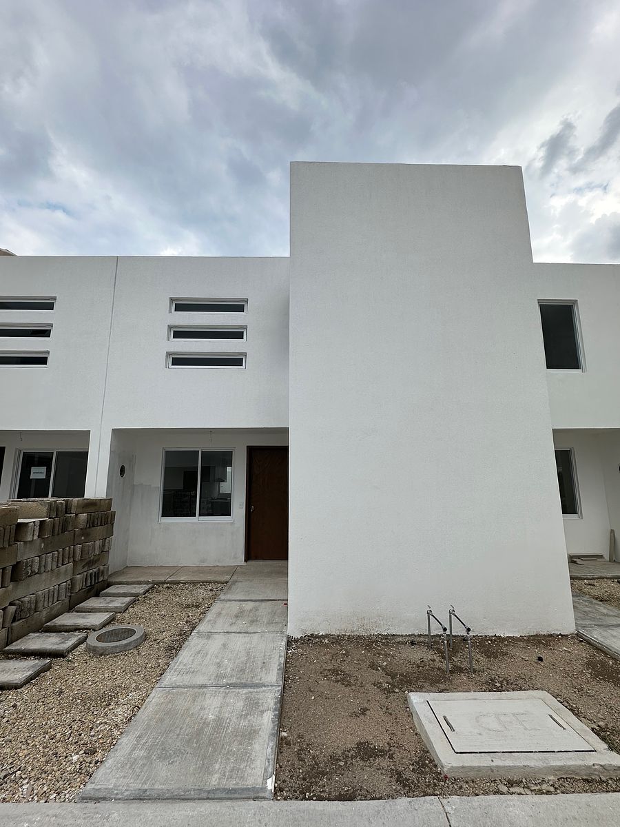 Casa em El Fortín, Zapopan, foto 22 de 22