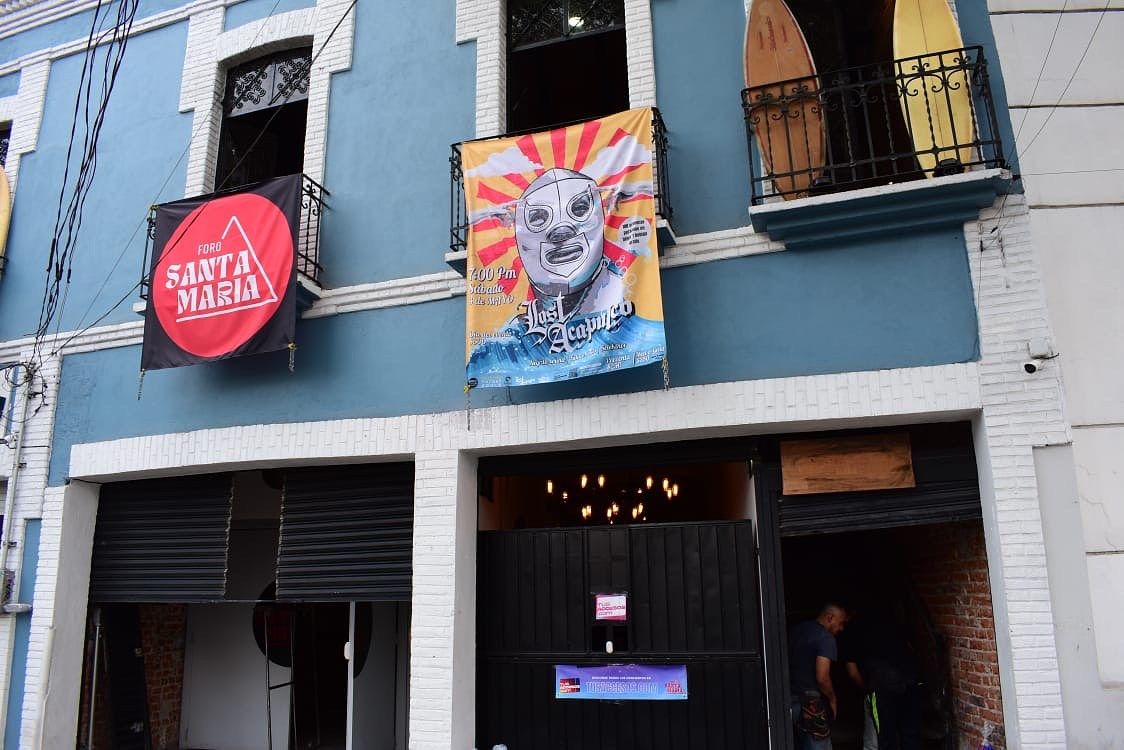 SE RENTA LOCAL COMERCIAL, foto 1 de 6