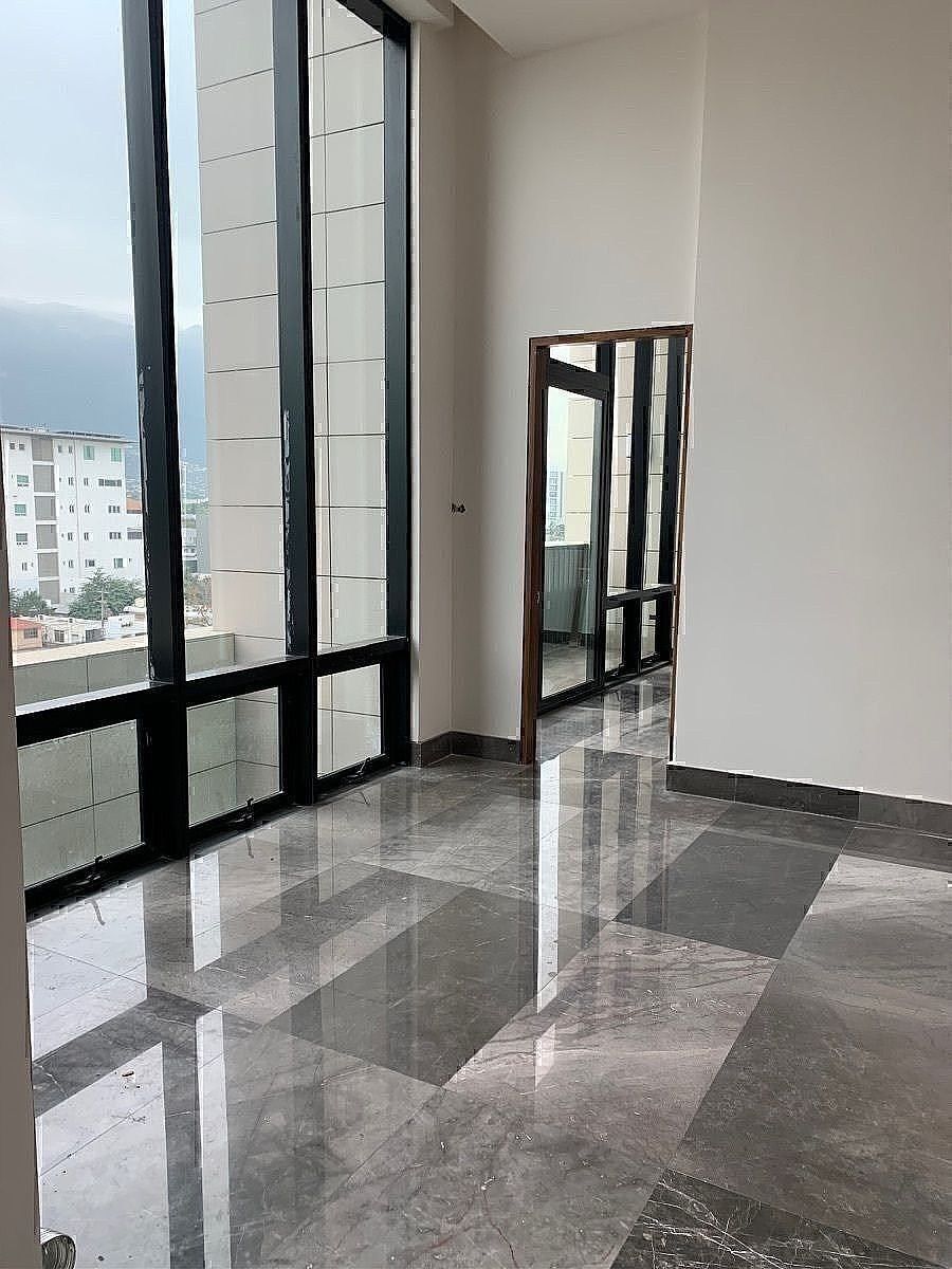 Departamento en Del Valle, San Pedro Garza García, foto 2 de 22