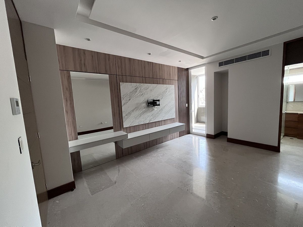 Apartamento em Santa Engracia, San Pedro Garza García, foto 4 de 23