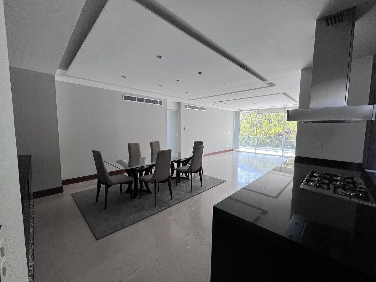 Apartamento em Santa Engracia, San Pedro Garza García, foto 7 de 23