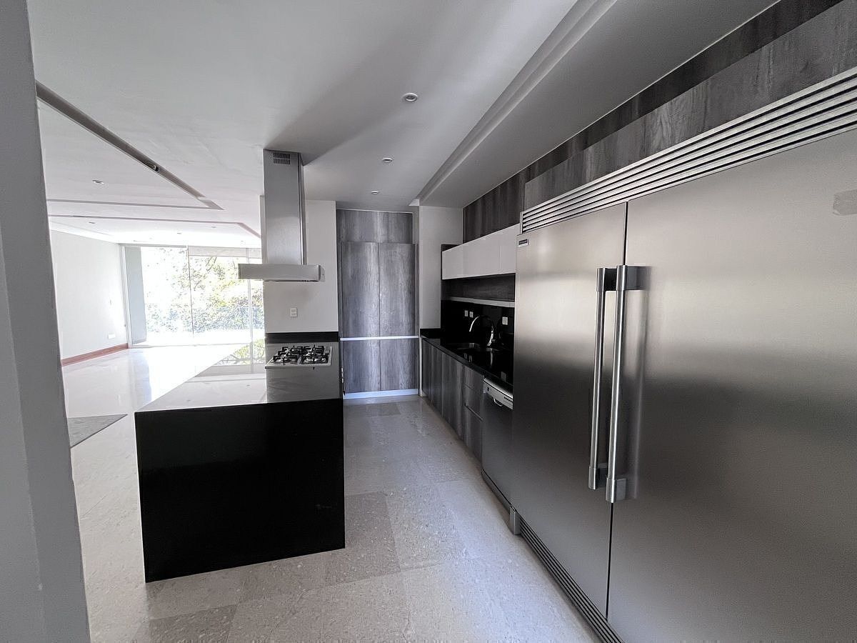 Apartamento em Santa Engracia, San Pedro Garza García, foto 8 de 23
