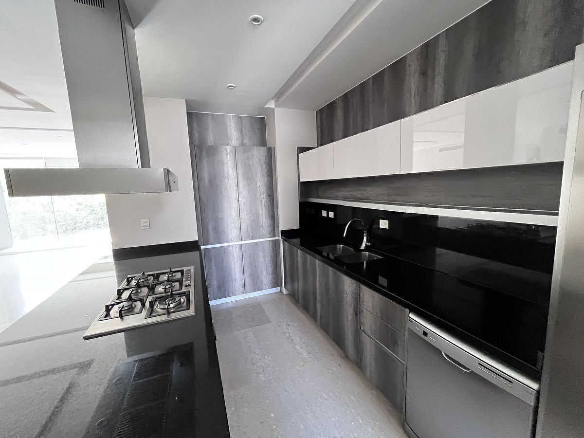 Apartamento em Santa Engracia, San Pedro Garza García, foto 10 de 23