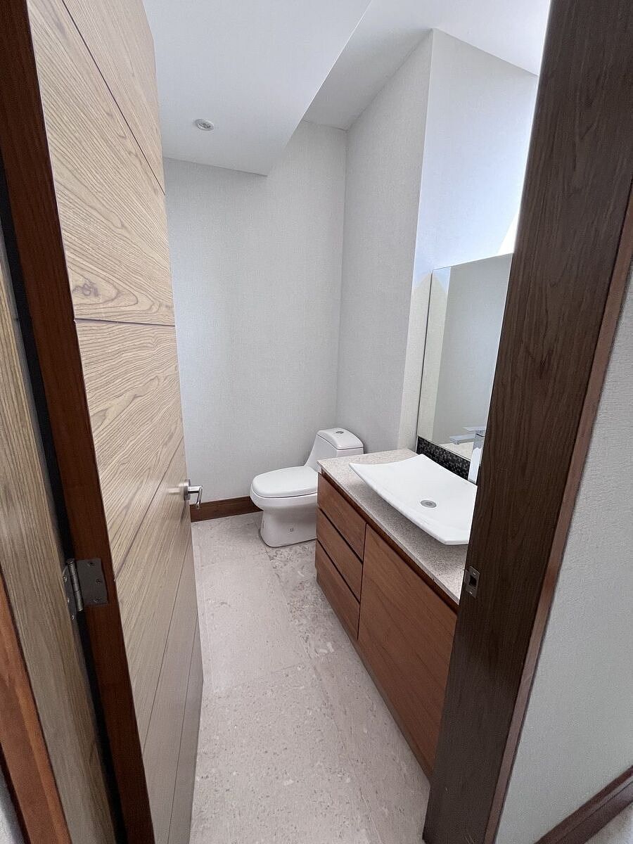 Apartamento em Santa Engracia, San Pedro Garza García, foto 11 de 23