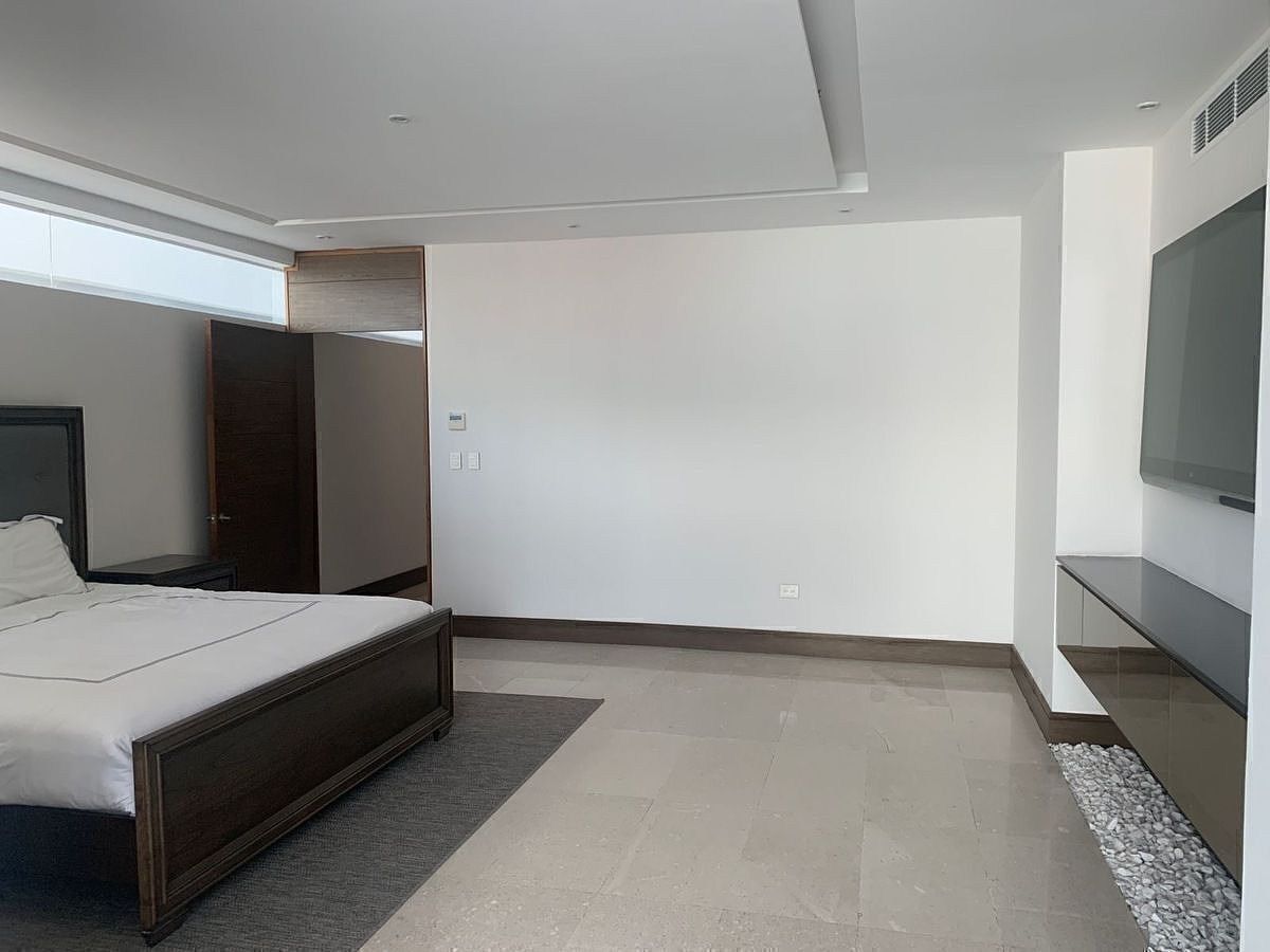 Apartamento em Santa Engracia, San Pedro Garza García, foto 14 de 23