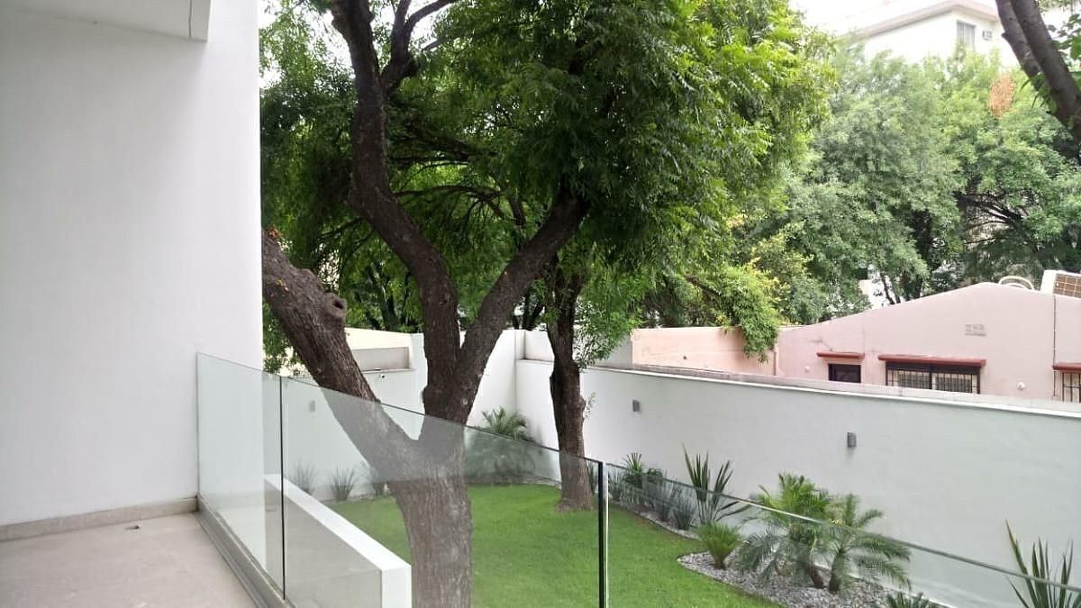 Apartamento em Santa Engracia, San Pedro Garza García, foto 20 de 23